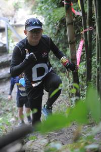 BIB: 
                            <button type="button" onclick="openModal(6875858)" class="btn btn-primary btn-sm float-right btn-popup" data-toggle="modal" data-target=".modal-high-quality">
                        <i class="fas fa-shopping-cart"></i> Add to Cart
                    </button>
                                            <button type="button" onclick="isThisMe(6875858, true)" class="btn btn-success btn-sm float-right btn-popup btn-isme hidden" data-toggle="tooltip" data-placement="bottom" title="นี่คือรูปของคุณใช่ไหม คลิกที่นี่เพื่อเอาเข้าอัลบั้ม">
                        <i class="fas fa-plus"></i> Add to album
                    </button>
                    <button type="button" onclick="isThisMe(6875858, false)" class="btn btn-warning btn-sm float-right btn-popup btn-isnotme hidden">
                        <i class="fas fa-ban"></i> Remove from album
                    </button>