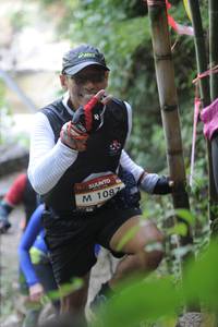 BIB: 1087
                            <button type="button" onclick="openModal(6875984)" class="btn btn-primary btn-sm float-right btn-popup" data-toggle="modal" data-target=".modal-high-quality">
                        <i class="fas fa-shopping-cart"></i> Add to Cart
                    </button>
                                            <button type="button" onclick="isThisMe(6875984, true)" class="btn btn-success btn-sm float-right btn-popup btn-isme hidden" data-toggle="tooltip" data-placement="bottom" title="นี่คือรูปของคุณใช่ไหม คลิกที่นี่เพื่อเอาเข้าอัลบั้ม">
                        <i class="fas fa-plus"></i> Add to album
                    </button>
                    <button type="button" onclick="isThisMe(6875984, false)" class="btn btn-warning btn-sm float-right btn-popup btn-isnotme hidden">
                        <i class="fas fa-ban"></i> Remove from album
                    </button>