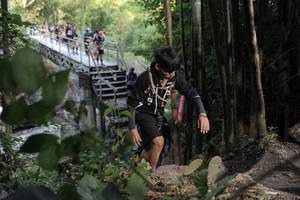 BIB: 
                            <button type="button" onclick="openModal(6875127)" class="btn btn-primary btn-sm float-right btn-popup" data-toggle="modal" data-target=".modal-high-quality">
                        <i class="fas fa-shopping-cart"></i> Add to Cart
                    </button>
                                            <button type="button" onclick="isThisMe(6875127, true)" class="btn btn-success btn-sm float-right btn-popup btn-isme hidden" data-toggle="tooltip" data-placement="bottom" title="นี่คือรูปของคุณใช่ไหม คลิกที่นี่เพื่อเอาเข้าอัลบั้ม">
                        <i class="fas fa-plus"></i> Add to album
                    </button>
                    <button type="button" onclick="isThisMe(6875127, false)" class="btn btn-warning btn-sm float-right btn-popup btn-isnotme hidden">
                        <i class="fas fa-ban"></i> Remove from album
                    </button>