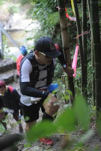 BIB: 
                            <button type="button" onclick="openModal(6875363)" class="btn btn-primary btn-sm float-right btn-popup" data-toggle="modal" data-target=".modal-high-quality">
                        <i class="fas fa-shopping-cart"></i> Add to Cart
                    </button>
                                            <button type="button" onclick="isThisMe(6875363, true)" class="btn btn-success btn-sm float-right btn-popup btn-isme hidden" data-toggle="tooltip" data-placement="bottom" title="นี่คือรูปของคุณใช่ไหม คลิกที่นี่เพื่อเอาเข้าอัลบั้ม">
                        <i class="fas fa-plus"></i> Add to album
                    </button>
                    <button type="button" onclick="isThisMe(6875363, false)" class="btn btn-warning btn-sm float-right btn-popup btn-isnotme hidden">
                        <i class="fas fa-ban"></i> Remove from album
                    </button>