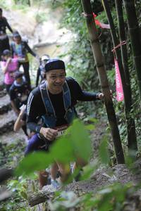 BIB: 
                            <button type="button" onclick="openModal(6875245)" class="btn btn-primary btn-sm float-right btn-popup" data-toggle="modal" data-target=".modal-high-quality">
                        <i class="fas fa-shopping-cart"></i> Add to Cart
                    </button>
                                            <button type="button" onclick="isThisMe(6875245, true)" class="btn btn-success btn-sm float-right btn-popup btn-isme hidden" data-toggle="tooltip" data-placement="bottom" title="นี่คือรูปของคุณใช่ไหม คลิกที่นี่เพื่อเอาเข้าอัลบั้ม">
                        <i class="fas fa-plus"></i> Add to album
                    </button>
                    <button type="button" onclick="isThisMe(6875245, false)" class="btn btn-warning btn-sm float-right btn-popup btn-isnotme hidden">
                        <i class="fas fa-ban"></i> Remove from album
                    </button>