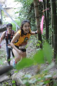 BIB: 1501
                            <button type="button" onclick="openModal(6875829)" class="btn btn-primary btn-sm float-right btn-popup" data-toggle="modal" data-target=".modal-high-quality">
                        <i class="fas fa-shopping-cart"></i> Add to Cart
                    </button>
                                            <button type="button" onclick="isThisMe(6875829, true)" class="btn btn-success btn-sm float-right btn-popup btn-isme hidden" data-toggle="tooltip" data-placement="bottom" title="นี่คือรูปของคุณใช่ไหม คลิกที่นี่เพื่อเอาเข้าอัลบั้ม">
                        <i class="fas fa-plus"></i> Add to album
                    </button>
                    <button type="button" onclick="isThisMe(6875829, false)" class="btn btn-warning btn-sm float-right btn-popup btn-isnotme hidden">
                        <i class="fas fa-ban"></i> Remove from album
                    </button>