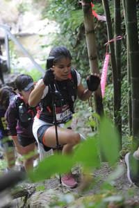 BIB: 781
                            <button type="button" onclick="openModal(6875573)" class="btn btn-primary btn-sm float-right btn-popup" data-toggle="modal" data-target=".modal-high-quality">
                        <i class="fas fa-shopping-cart"></i> Add to Cart
                    </button>
                                            <button type="button" onclick="isThisMe(6875573, true)" class="btn btn-success btn-sm float-right btn-popup btn-isme hidden" data-toggle="tooltip" data-placement="bottom" title="นี่คือรูปของคุณใช่ไหม คลิกที่นี่เพื่อเอาเข้าอัลบั้ม">
                        <i class="fas fa-plus"></i> Add to album
                    </button>
                    <button type="button" onclick="isThisMe(6875573, false)" class="btn btn-warning btn-sm float-right btn-popup btn-isnotme hidden">
                        <i class="fas fa-ban"></i> Remove from album
                    </button>