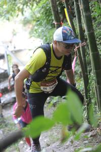 BIB: 1608, 
                            <button type="button" onclick="openModal(6876242)" class="btn btn-primary btn-sm float-right btn-popup" data-toggle="modal" data-target=".modal-high-quality">
                        <i class="fas fa-shopping-cart"></i> Add to Cart
                    </button>
                                            <button type="button" onclick="isThisMe(6876242, true)" class="btn btn-success btn-sm float-right btn-popup btn-isme hidden" data-toggle="tooltip" data-placement="bottom" title="นี่คือรูปของคุณใช่ไหม คลิกที่นี่เพื่อเอาเข้าอัลบั้ม">
                        <i class="fas fa-plus"></i> Add to album
                    </button>
                    <button type="button" onclick="isThisMe(6876242, false)" class="btn btn-warning btn-sm float-right btn-popup btn-isnotme hidden">
                        <i class="fas fa-ban"></i> Remove from album
                    </button>