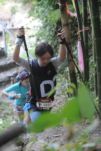 BIB: 1037
                            <button type="button" onclick="openModal(6875782)" class="btn btn-primary btn-sm float-right btn-popup" data-toggle="modal" data-target=".modal-high-quality">
                        <i class="fas fa-shopping-cart"></i> Add to Cart
                    </button>
                                            <button type="button" onclick="isThisMe(6875782, true)" class="btn btn-success btn-sm float-right btn-popup btn-isme hidden" data-toggle="tooltip" data-placement="bottom" title="นี่คือรูปของคุณใช่ไหม คลิกที่นี่เพื่อเอาเข้าอัลบั้ม">
                        <i class="fas fa-plus"></i> Add to album
                    </button>
                    <button type="button" onclick="isThisMe(6875782, false)" class="btn btn-warning btn-sm float-right btn-popup btn-isnotme hidden">
                        <i class="fas fa-ban"></i> Remove from album
                    </button>