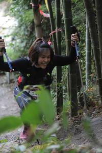 BIB: 247, 
                            <button type="button" onclick="openModal(6875436)" class="btn btn-primary btn-sm float-right btn-popup" data-toggle="modal" data-target=".modal-high-quality">
                        <i class="fas fa-shopping-cart"></i> Add to Cart
                    </button>
                                            <button type="button" onclick="isThisMe(6875436, true)" class="btn btn-success btn-sm float-right btn-popup btn-isme hidden" data-toggle="tooltip" data-placement="bottom" title="นี่คือรูปของคุณใช่ไหม คลิกที่นี่เพื่อเอาเข้าอัลบั้ม">
                        <i class="fas fa-plus"></i> Add to album
                    </button>
                    <button type="button" onclick="isThisMe(6875436, false)" class="btn btn-warning btn-sm float-right btn-popup btn-isnotme hidden">
                        <i class="fas fa-ban"></i> Remove from album
                    </button>