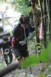 BIB: 
                            <button type="button" onclick="openModal(6876012)" class="btn btn-primary btn-sm float-right btn-popup" data-toggle="modal" data-target=".modal-high-quality">
                        <i class="fas fa-shopping-cart"></i> Add to Cart
                    </button>
                                            <button type="button" onclick="isThisMe(6876012, true)" class="btn btn-success btn-sm float-right btn-popup btn-isme hidden" data-toggle="tooltip" data-placement="bottom" title="นี่คือรูปของคุณใช่ไหม คลิกที่นี่เพื่อเอาเข้าอัลบั้ม">
                        <i class="fas fa-plus"></i> Add to album
                    </button>
                    <button type="button" onclick="isThisMe(6876012, false)" class="btn btn-warning btn-sm float-right btn-popup btn-isnotme hidden">
                        <i class="fas fa-ban"></i> Remove from album
                    </button>