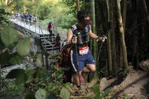 BIB: 2845
                            <button type="button" onclick="openModal(6875119)" class="btn btn-primary btn-sm float-right btn-popup" data-toggle="modal" data-target=".modal-high-quality">
                        <i class="fas fa-shopping-cart"></i> Add to Cart
                    </button>
                                            <button type="button" onclick="isThisMe(6875119, true)" class="btn btn-success btn-sm float-right btn-popup btn-isme hidden" data-toggle="tooltip" data-placement="bottom" title="นี่คือรูปของคุณใช่ไหม คลิกที่นี่เพื่อเอาเข้าอัลบั้ม">
                        <i class="fas fa-plus"></i> Add to album
                    </button>
                    <button type="button" onclick="isThisMe(6875119, false)" class="btn btn-warning btn-sm float-right btn-popup btn-isnotme hidden">
                        <i class="fas fa-ban"></i> Remove from album
                    </button>