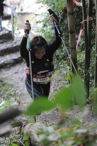 BIB: 2497
                            <button type="button" onclick="openModal(6875431)" class="btn btn-primary btn-sm float-right btn-popup" data-toggle="modal" data-target=".modal-high-quality">
                        <i class="fas fa-shopping-cart"></i> Add to Cart
                    </button>
                                            <button type="button" onclick="isThisMe(6875431, true)" class="btn btn-success btn-sm float-right btn-popup btn-isme hidden" data-toggle="tooltip" data-placement="bottom" title="นี่คือรูปของคุณใช่ไหม คลิกที่นี่เพื่อเอาเข้าอัลบั้ม">
                        <i class="fas fa-plus"></i> Add to album
                    </button>
                    <button type="button" onclick="isThisMe(6875431, false)" class="btn btn-warning btn-sm float-right btn-popup btn-isnotme hidden">
                        <i class="fas fa-ban"></i> Remove from album
                    </button>