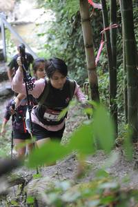 BIB: 
                            <button type="button" onclick="openModal(6875565)" class="btn btn-primary btn-sm float-right btn-popup" data-toggle="modal" data-target=".modal-high-quality">
                        <i class="fas fa-shopping-cart"></i> Add to Cart
                    </button>
                                            <button type="button" onclick="isThisMe(6875565, true)" class="btn btn-success btn-sm float-right btn-popup btn-isme hidden" data-toggle="tooltip" data-placement="bottom" title="นี่คือรูปของคุณใช่ไหม คลิกที่นี่เพื่อเอาเข้าอัลบั้ม">
                        <i class="fas fa-plus"></i> Add to album
                    </button>
                    <button type="button" onclick="isThisMe(6875565, false)" class="btn btn-warning btn-sm float-right btn-popup btn-isnotme hidden">
                        <i class="fas fa-ban"></i> Remove from album
                    </button>