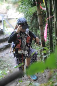 BIB: 
                            <button type="button" onclick="openModal(6875933)" class="btn btn-primary btn-sm float-right btn-popup" data-toggle="modal" data-target=".modal-high-quality">
                        <i class="fas fa-shopping-cart"></i> Add to Cart
                    </button>
                                            <button type="button" onclick="isThisMe(6875933, true)" class="btn btn-success btn-sm float-right btn-popup btn-isme hidden" data-toggle="tooltip" data-placement="bottom" title="นี่คือรูปของคุณใช่ไหม คลิกที่นี่เพื่อเอาเข้าอัลบั้ม">
                        <i class="fas fa-plus"></i> Add to album
                    </button>
                    <button type="button" onclick="isThisMe(6875933, false)" class="btn btn-warning btn-sm float-right btn-popup btn-isnotme hidden">
                        <i class="fas fa-ban"></i> Remove from album
                    </button>