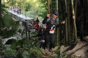 BIB: 
                            <button type="button" onclick="openModal(6875142)" class="btn btn-primary btn-sm float-right btn-popup" data-toggle="modal" data-target=".modal-high-quality">
                        <i class="fas fa-shopping-cart"></i> Add to Cart
                    </button>
                                            <button type="button" onclick="isThisMe(6875142, true)" class="btn btn-success btn-sm float-right btn-popup btn-isme hidden" data-toggle="tooltip" data-placement="bottom" title="นี่คือรูปของคุณใช่ไหม คลิกที่นี่เพื่อเอาเข้าอัลบั้ม">
                        <i class="fas fa-plus"></i> Add to album
                    </button>
                    <button type="button" onclick="isThisMe(6875142, false)" class="btn btn-warning btn-sm float-right btn-popup btn-isnotme hidden">
                        <i class="fas fa-ban"></i> Remove from album
                    </button>