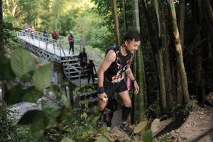 BIB: 
                            <button type="button" onclick="openModal(6875096)" class="btn btn-primary btn-sm float-right btn-popup" data-toggle="modal" data-target=".modal-high-quality">
                        <i class="fas fa-shopping-cart"></i> Add to Cart
                    </button>
                                            <button type="button" onclick="isThisMe(6875096, true)" class="btn btn-success btn-sm float-right btn-popup btn-isme hidden" data-toggle="tooltip" data-placement="bottom" title="นี่คือรูปของคุณใช่ไหม คลิกที่นี่เพื่อเอาเข้าอัลบั้ม">
                        <i class="fas fa-plus"></i> Add to album
                    </button>
                    <button type="button" onclick="isThisMe(6875096, false)" class="btn btn-warning btn-sm float-right btn-popup btn-isnotme hidden">
                        <i class="fas fa-ban"></i> Remove from album
                    </button>