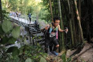 BIB: 
                            <button type="button" onclick="openModal(6875154)" class="btn btn-primary btn-sm float-right btn-popup" data-toggle="modal" data-target=".modal-high-quality">
                        <i class="fas fa-shopping-cart"></i> Add to Cart
                    </button>
                                            <button type="button" onclick="isThisMe(6875154, true)" class="btn btn-success btn-sm float-right btn-popup btn-isme hidden" data-toggle="tooltip" data-placement="bottom" title="นี่คือรูปของคุณใช่ไหม คลิกที่นี่เพื่อเอาเข้าอัลบั้ม">
                        <i class="fas fa-plus"></i> Add to album
                    </button>
                    <button type="button" onclick="isThisMe(6875154, false)" class="btn btn-warning btn-sm float-right btn-popup btn-isnotme hidden">
                        <i class="fas fa-ban"></i> Remove from album
                    </button>