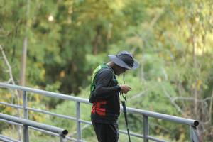 BIB: 
                            <button type="button" onclick="openModal(6875198)" class="btn btn-primary btn-sm float-right btn-popup" data-toggle="modal" data-target=".modal-high-quality">
                        <i class="fas fa-shopping-cart"></i> Add to Cart
                    </button>
                                            <button type="button" onclick="isThisMe(6875198, true)" class="btn btn-success btn-sm float-right btn-popup btn-isme hidden" data-toggle="tooltip" data-placement="bottom" title="นี่คือรูปของคุณใช่ไหม คลิกที่นี่เพื่อเอาเข้าอัลบั้ม">
                        <i class="fas fa-plus"></i> Add to album
                    </button>
                    <button type="button" onclick="isThisMe(6875198, false)" class="btn btn-warning btn-sm float-right btn-popup btn-isnotme hidden">
                        <i class="fas fa-ban"></i> Remove from album
                    </button>