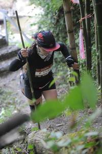 BIB: 
                            <button type="button" onclick="openModal(6875767)" class="btn btn-primary btn-sm float-right btn-popup" data-toggle="modal" data-target=".modal-high-quality">
                        <i class="fas fa-shopping-cart"></i> Add to Cart
                    </button>
                                            <button type="button" onclick="isThisMe(6875767, true)" class="btn btn-success btn-sm float-right btn-popup btn-isme hidden" data-toggle="tooltip" data-placement="bottom" title="นี่คือรูปของคุณใช่ไหม คลิกที่นี่เพื่อเอาเข้าอัลบั้ม">
                        <i class="fas fa-plus"></i> Add to album
                    </button>
                    <button type="button" onclick="isThisMe(6875767, false)" class="btn btn-warning btn-sm float-right btn-popup btn-isnotme hidden">
                        <i class="fas fa-ban"></i> Remove from album
                    </button>