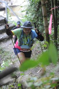 BIB: 
                            <button type="button" onclick="openModal(6875630)" class="btn btn-primary btn-sm float-right btn-popup" data-toggle="modal" data-target=".modal-high-quality">
                        <i class="fas fa-shopping-cart"></i> Add to Cart
                    </button>
                                            <button type="button" onclick="isThisMe(6875630, true)" class="btn btn-success btn-sm float-right btn-popup btn-isme hidden" data-toggle="tooltip" data-placement="bottom" title="นี่คือรูปของคุณใช่ไหม คลิกที่นี่เพื่อเอาเข้าอัลบั้ม">
                        <i class="fas fa-plus"></i> Add to album
                    </button>
                    <button type="button" onclick="isThisMe(6875630, false)" class="btn btn-warning btn-sm float-right btn-popup btn-isnotme hidden">
                        <i class="fas fa-ban"></i> Remove from album
                    </button>