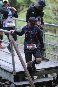 BIB: 1574
                            <button type="button" onclick="openModal(6875213)" class="btn btn-primary btn-sm float-right btn-popup" data-toggle="modal" data-target=".modal-high-quality">
                        <i class="fas fa-shopping-cart"></i> Add to Cart
                    </button>
                                            <button type="button" onclick="isThisMe(6875213, true)" class="btn btn-success btn-sm float-right btn-popup btn-isme hidden" data-toggle="tooltip" data-placement="bottom" title="นี่คือรูปของคุณใช่ไหม คลิกที่นี่เพื่อเอาเข้าอัลบั้ม">
                        <i class="fas fa-plus"></i> Add to album
                    </button>
                    <button type="button" onclick="isThisMe(6875213, false)" class="btn btn-warning btn-sm float-right btn-popup btn-isnotme hidden">
                        <i class="fas fa-ban"></i> Remove from album
                    </button>