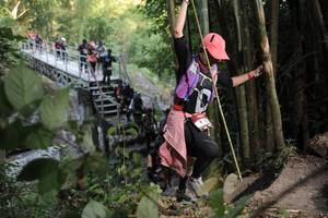 BIB: 
                            <button type="button" onclick="openModal(6875134)" class="btn btn-primary btn-sm float-right btn-popup" data-toggle="modal" data-target=".modal-high-quality">
                        <i class="fas fa-shopping-cart"></i> Add to Cart
                    </button>
                                            <button type="button" onclick="isThisMe(6875134, true)" class="btn btn-success btn-sm float-right btn-popup btn-isme hidden" data-toggle="tooltip" data-placement="bottom" title="นี่คือรูปของคุณใช่ไหม คลิกที่นี่เพื่อเอาเข้าอัลบั้ม">
                        <i class="fas fa-plus"></i> Add to album
                    </button>
                    <button type="button" onclick="isThisMe(6875134, false)" class="btn btn-warning btn-sm float-right btn-popup btn-isnotme hidden">
                        <i class="fas fa-ban"></i> Remove from album
                    </button>