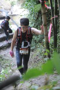 BIB: 1602
                            <button type="button" onclick="openModal(6875836)" class="btn btn-primary btn-sm float-right btn-popup" data-toggle="modal" data-target=".modal-high-quality">
                        <i class="fas fa-shopping-cart"></i> Add to Cart
                    </button>
                                            <button type="button" onclick="isThisMe(6875836, true)" class="btn btn-success btn-sm float-right btn-popup btn-isme hidden" data-toggle="tooltip" data-placement="bottom" title="นี่คือรูปของคุณใช่ไหม คลิกที่นี่เพื่อเอาเข้าอัลบั้ม">
                        <i class="fas fa-plus"></i> Add to album
                    </button>
                    <button type="button" onclick="isThisMe(6875836, false)" class="btn btn-warning btn-sm float-right btn-popup btn-isnotme hidden">
                        <i class="fas fa-ban"></i> Remove from album
                    </button>