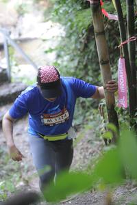 BIB: 1324, 1920
                            <button type="button" onclick="openModal(6876052)" class="btn btn-primary btn-sm float-right btn-popup" data-toggle="modal" data-target=".modal-high-quality">
                        <i class="fas fa-shopping-cart"></i> Add to Cart
                    </button>
                                            <button type="button" onclick="isThisMe(6876052, true)" class="btn btn-success btn-sm float-right btn-popup btn-isme hidden" data-toggle="tooltip" data-placement="bottom" title="นี่คือรูปของคุณใช่ไหม คลิกที่นี่เพื่อเอาเข้าอัลบั้ม">
                        <i class="fas fa-plus"></i> Add to album
                    </button>
                    <button type="button" onclick="isThisMe(6876052, false)" class="btn btn-warning btn-sm float-right btn-popup btn-isnotme hidden">
                        <i class="fas fa-ban"></i> Remove from album
                    </button>