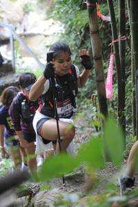 BIB: 2815
                            <button type="button" onclick="openModal(6875566)" class="btn btn-primary btn-sm float-right btn-popup" data-toggle="modal" data-target=".modal-high-quality">
                        <i class="fas fa-shopping-cart"></i> Add to Cart
                    </button>
                                            <button type="button" onclick="isThisMe(6875566, true)" class="btn btn-success btn-sm float-right btn-popup btn-isme hidden" data-toggle="tooltip" data-placement="bottom" title="นี่คือรูปของคุณใช่ไหม คลิกที่นี่เพื่อเอาเข้าอัลบั้ม">
                        <i class="fas fa-plus"></i> Add to album
                    </button>
                    <button type="button" onclick="isThisMe(6875566, false)" class="btn btn-warning btn-sm float-right btn-popup btn-isnotme hidden">
                        <i class="fas fa-ban"></i> Remove from album
                    </button>