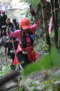 BIB: 
                            <button type="button" onclick="openModal(6875350)" class="btn btn-primary btn-sm float-right btn-popup" data-toggle="modal" data-target=".modal-high-quality">
                        <i class="fas fa-shopping-cart"></i> Add to Cart
                    </button>
                                            <button type="button" onclick="isThisMe(6875350, true)" class="btn btn-success btn-sm float-right btn-popup btn-isme hidden" data-toggle="tooltip" data-placement="bottom" title="นี่คือรูปของคุณใช่ไหม คลิกที่นี่เพื่อเอาเข้าอัลบั้ม">
                        <i class="fas fa-plus"></i> Add to album
                    </button>
                    <button type="button" onclick="isThisMe(6875350, false)" class="btn btn-warning btn-sm float-right btn-popup btn-isnotme hidden">
                        <i class="fas fa-ban"></i> Remove from album
                    </button>