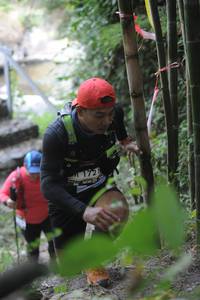 BIB: 
                            <button type="button" onclick="openModal(6875371)" class="btn btn-primary btn-sm float-right btn-popup" data-toggle="modal" data-target=".modal-high-quality">
                        <i class="fas fa-shopping-cart"></i> Add to Cart
                    </button>
                                            <button type="button" onclick="isThisMe(6875371, true)" class="btn btn-success btn-sm float-right btn-popup btn-isme hidden" data-toggle="tooltip" data-placement="bottom" title="นี่คือรูปของคุณใช่ไหม คลิกที่นี่เพื่อเอาเข้าอัลบั้ม">
                        <i class="fas fa-plus"></i> Add to album
                    </button>
                    <button type="button" onclick="isThisMe(6875371, false)" class="btn btn-warning btn-sm float-right btn-popup btn-isnotme hidden">
                        <i class="fas fa-ban"></i> Remove from album
                    </button>