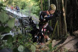 BIB: 
                            <button type="button" onclick="openModal(6875139)" class="btn btn-primary btn-sm float-right btn-popup" data-toggle="modal" data-target=".modal-high-quality">
                        <i class="fas fa-shopping-cart"></i> Add to Cart
                    </button>
                                            <button type="button" onclick="isThisMe(6875139, true)" class="btn btn-success btn-sm float-right btn-popup btn-isme hidden" data-toggle="tooltip" data-placement="bottom" title="นี่คือรูปของคุณใช่ไหม คลิกที่นี่เพื่อเอาเข้าอัลบั้ม">
                        <i class="fas fa-plus"></i> Add to album
                    </button>
                    <button type="button" onclick="isThisMe(6875139, false)" class="btn btn-warning btn-sm float-right btn-popup btn-isnotme hidden">
                        <i class="fas fa-ban"></i> Remove from album
                    </button>