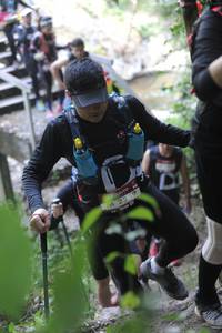 BIB: 2359, 
                            <button type="button" onclick="openModal(6875236)" class="btn btn-primary btn-sm float-right btn-popup" data-toggle="modal" data-target=".modal-high-quality">
                        <i class="fas fa-shopping-cart"></i> Add to Cart
                    </button>
                                            <button type="button" onclick="isThisMe(6875236, true)" class="btn btn-success btn-sm float-right btn-popup btn-isme hidden" data-toggle="tooltip" data-placement="bottom" title="นี่คือรูปของคุณใช่ไหม คลิกที่นี่เพื่อเอาเข้าอัลบั้ม">
                        <i class="fas fa-plus"></i> Add to album
                    </button>
                    <button type="button" onclick="isThisMe(6875236, false)" class="btn btn-warning btn-sm float-right btn-popup btn-isnotme hidden">
                        <i class="fas fa-ban"></i> Remove from album
                    </button>