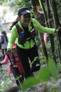 BIB: 
                            <button type="button" onclick="openModal(6875348)" class="btn btn-primary btn-sm float-right btn-popup" data-toggle="modal" data-target=".modal-high-quality">
                        <i class="fas fa-shopping-cart"></i> Add to Cart
                    </button>
                                            <button type="button" onclick="isThisMe(6875348, true)" class="btn btn-success btn-sm float-right btn-popup btn-isme hidden" data-toggle="tooltip" data-placement="bottom" title="นี่คือรูปของคุณใช่ไหม คลิกที่นี่เพื่อเอาเข้าอัลบั้ม">
                        <i class="fas fa-plus"></i> Add to album
                    </button>
                    <button type="button" onclick="isThisMe(6875348, false)" class="btn btn-warning btn-sm float-right btn-popup btn-isnotme hidden">
                        <i class="fas fa-ban"></i> Remove from album
                    </button>