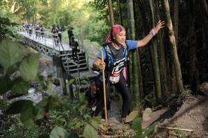 BIB: 
                            <button type="button" onclick="openModal(6875147)" class="btn btn-primary btn-sm float-right btn-popup" data-toggle="modal" data-target=".modal-high-quality">
                        <i class="fas fa-shopping-cart"></i> Add to Cart
                    </button>
                                            <button type="button" onclick="isThisMe(6875147, true)" class="btn btn-success btn-sm float-right btn-popup btn-isme hidden" data-toggle="tooltip" data-placement="bottom" title="นี่คือรูปของคุณใช่ไหม คลิกที่นี่เพื่อเอาเข้าอัลบั้ม">
                        <i class="fas fa-plus"></i> Add to album
                    </button>
                    <button type="button" onclick="isThisMe(6875147, false)" class="btn btn-warning btn-sm float-right btn-popup btn-isnotme hidden">
                        <i class="fas fa-ban"></i> Remove from album
                    </button>