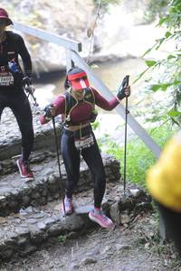 BIB: 2602, 2601
                            <button type="button" onclick="openModal(6875742)" class="btn btn-primary btn-sm float-right btn-popup" data-toggle="modal" data-target=".modal-high-quality">
                        <i class="fas fa-shopping-cart"></i> Add to Cart
                    </button>
                                            <button type="button" onclick="isThisMe(6875742, true)" class="btn btn-success btn-sm float-right btn-popup btn-isme hidden" data-toggle="tooltip" data-placement="bottom" title="นี่คือรูปของคุณใช่ไหม คลิกที่นี่เพื่อเอาเข้าอัลบั้ม">
                        <i class="fas fa-plus"></i> Add to album
                    </button>
                    <button type="button" onclick="isThisMe(6875742, false)" class="btn btn-warning btn-sm float-right btn-popup btn-isnotme hidden">
                        <i class="fas fa-ban"></i> Remove from album
                    </button>