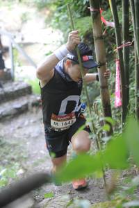 BIB: 1642
                            <button type="button" onclick="openModal(6876256)" class="btn btn-primary btn-sm float-right btn-popup" data-toggle="modal" data-target=".modal-high-quality">
                        <i class="fas fa-shopping-cart"></i> Add to Cart
                    </button>
                                            <button type="button" onclick="isThisMe(6876256, true)" class="btn btn-success btn-sm float-right btn-popup btn-isme hidden" data-toggle="tooltip" data-placement="bottom" title="นี่คือรูปของคุณใช่ไหม คลิกที่นี่เพื่อเอาเข้าอัลบั้ม">
                        <i class="fas fa-plus"></i> Add to album
                    </button>
                    <button type="button" onclick="isThisMe(6876256, false)" class="btn btn-warning btn-sm float-right btn-popup btn-isnotme hidden">
                        <i class="fas fa-ban"></i> Remove from album
                    </button>