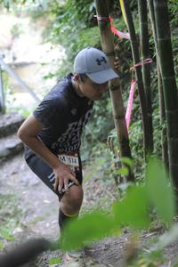 BIB: 514
                            <button type="button" onclick="openModal(6875896)" class="btn btn-primary btn-sm float-right btn-popup" data-toggle="modal" data-target=".modal-high-quality">
                        <i class="fas fa-shopping-cart"></i> Add to Cart
                    </button>
                                            <button type="button" onclick="isThisMe(6875896, true)" class="btn btn-success btn-sm float-right btn-popup btn-isme hidden" data-toggle="tooltip" data-placement="bottom" title="นี่คือรูปของคุณใช่ไหม คลิกที่นี่เพื่อเอาเข้าอัลบั้ม">
                        <i class="fas fa-plus"></i> Add to album
                    </button>
                    <button type="button" onclick="isThisMe(6875896, false)" class="btn btn-warning btn-sm float-right btn-popup btn-isnotme hidden">
                        <i class="fas fa-ban"></i> Remove from album
                    </button>