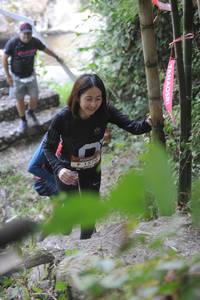 BIB: 
                            <button type="button" onclick="openModal(6875465)" class="btn btn-primary btn-sm float-right btn-popup" data-toggle="modal" data-target=".modal-high-quality">
                        <i class="fas fa-shopping-cart"></i> Add to Cart
                    </button>
                                            <button type="button" onclick="isThisMe(6875465, true)" class="btn btn-success btn-sm float-right btn-popup btn-isme hidden" data-toggle="tooltip" data-placement="bottom" title="นี่คือรูปของคุณใช่ไหม คลิกที่นี่เพื่อเอาเข้าอัลบั้ม">
                        <i class="fas fa-plus"></i> Add to album
                    </button>
                    <button type="button" onclick="isThisMe(6875465, false)" class="btn btn-warning btn-sm float-right btn-popup btn-isnotme hidden">
                        <i class="fas fa-ban"></i> Remove from album
                    </button>