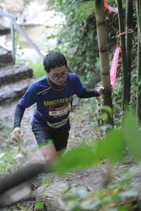 BIB: 1010, 
                            <button type="button" onclick="openModal(6875863)" class="btn btn-primary btn-sm float-right btn-popup" data-toggle="modal" data-target=".modal-high-quality">
                        <i class="fas fa-shopping-cart"></i> Add to Cart
                    </button>
                                            <button type="button" onclick="isThisMe(6875863, true)" class="btn btn-success btn-sm float-right btn-popup btn-isme hidden" data-toggle="tooltip" data-placement="bottom" title="นี่คือรูปของคุณใช่ไหม คลิกที่นี่เพื่อเอาเข้าอัลบั้ม">
                        <i class="fas fa-plus"></i> Add to album
                    </button>
                    <button type="button" onclick="isThisMe(6875863, false)" class="btn btn-warning btn-sm float-right btn-popup btn-isnotme hidden">
                        <i class="fas fa-ban"></i> Remove from album
                    </button>