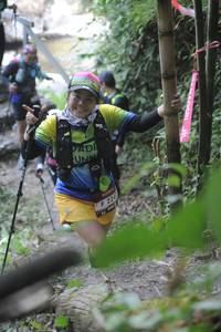 BIB: 224, 
                            <button type="button" onclick="openModal(6875298)" class="btn btn-primary btn-sm float-right btn-popup" data-toggle="modal" data-target=".modal-high-quality">
                        <i class="fas fa-shopping-cart"></i> Add to Cart
                    </button>
                                            <button type="button" onclick="isThisMe(6875298, true)" class="btn btn-success btn-sm float-right btn-popup btn-isme hidden" data-toggle="tooltip" data-placement="bottom" title="นี่คือรูปของคุณใช่ไหม คลิกที่นี่เพื่อเอาเข้าอัลบั้ม">
                        <i class="fas fa-plus"></i> Add to album
                    </button>
                    <button type="button" onclick="isThisMe(6875298, false)" class="btn btn-warning btn-sm float-right btn-popup btn-isnotme hidden">
                        <i class="fas fa-ban"></i> Remove from album
                    </button>