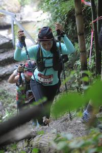 BIB: 2170
                            <button type="button" onclick="openModal(6875307)" class="btn btn-primary btn-sm float-right btn-popup" data-toggle="modal" data-target=".modal-high-quality">
                        <i class="fas fa-shopping-cart"></i> Add to Cart
                    </button>
                                            <button type="button" onclick="isThisMe(6875307, true)" class="btn btn-success btn-sm float-right btn-popup btn-isme hidden" data-toggle="tooltip" data-placement="bottom" title="นี่คือรูปของคุณใช่ไหม คลิกที่นี่เพื่อเอาเข้าอัลบั้ม">
                        <i class="fas fa-plus"></i> Add to album
                    </button>
                    <button type="button" onclick="isThisMe(6875307, false)" class="btn btn-warning btn-sm float-right btn-popup btn-isnotme hidden">
                        <i class="fas fa-ban"></i> Remove from album
                    </button>