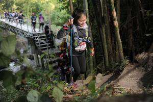 BIB: 2532
                            <button type="button" onclick="openModal(6875146)" class="btn btn-primary btn-sm float-right btn-popup" data-toggle="modal" data-target=".modal-high-quality">
                        <i class="fas fa-shopping-cart"></i> Add to Cart
                    </button>
                                            <button type="button" onclick="isThisMe(6875146, true)" class="btn btn-success btn-sm float-right btn-popup btn-isme hidden" data-toggle="tooltip" data-placement="bottom" title="นี่คือรูปของคุณใช่ไหม คลิกที่นี่เพื่อเอาเข้าอัลบั้ม">
                        <i class="fas fa-plus"></i> Add to album
                    </button>
                    <button type="button" onclick="isThisMe(6875146, false)" class="btn btn-warning btn-sm float-right btn-popup btn-isnotme hidden">
                        <i class="fas fa-ban"></i> Remove from album
                    </button>