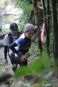 BIB: 
                            <button type="button" onclick="openModal(6875362)" class="btn btn-primary btn-sm float-right btn-popup" data-toggle="modal" data-target=".modal-high-quality">
                        <i class="fas fa-shopping-cart"></i> Add to Cart
                    </button>
                                            <button type="button" onclick="isThisMe(6875362, true)" class="btn btn-success btn-sm float-right btn-popup btn-isme hidden" data-toggle="tooltip" data-placement="bottom" title="นี่คือรูปของคุณใช่ไหม คลิกที่นี่เพื่อเอาเข้าอัลบั้ม">
                        <i class="fas fa-plus"></i> Add to album
                    </button>
                    <button type="button" onclick="isThisMe(6875362, false)" class="btn btn-warning btn-sm float-right btn-popup btn-isnotme hidden">
                        <i class="fas fa-ban"></i> Remove from album
                    </button>