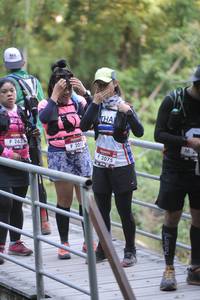 BIB: 263, 201, 2075, 
                            <button type="button" onclick="openModal(6875212)" class="btn btn-primary btn-sm float-right btn-popup" data-toggle="modal" data-target=".modal-high-quality">
                        <i class="fas fa-shopping-cart"></i> Add to Cart
                    </button>
                                            <button type="button" onclick="isThisMe(6875212, true)" class="btn btn-success btn-sm float-right btn-popup btn-isme hidden" data-toggle="tooltip" data-placement="bottom" title="นี่คือรูปของคุณใช่ไหม คลิกที่นี่เพื่อเอาเข้าอัลบั้ม">
                        <i class="fas fa-plus"></i> Add to album
                    </button>
                    <button type="button" onclick="isThisMe(6875212, false)" class="btn btn-warning btn-sm float-right btn-popup btn-isnotme hidden">
                        <i class="fas fa-ban"></i> Remove from album
                    </button>