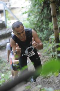 BIB: 769
                            <button type="button" onclick="openModal(6876212)" class="btn btn-primary btn-sm float-right btn-popup" data-toggle="modal" data-target=".modal-high-quality">
                        <i class="fas fa-shopping-cart"></i> Add to Cart
                    </button>
                                            <button type="button" onclick="isThisMe(6876212, true)" class="btn btn-success btn-sm float-right btn-popup btn-isme hidden" data-toggle="tooltip" data-placement="bottom" title="นี่คือรูปของคุณใช่ไหม คลิกที่นี่เพื่อเอาเข้าอัลบั้ม">
                        <i class="fas fa-plus"></i> Add to album
                    </button>
                    <button type="button" onclick="isThisMe(6876212, false)" class="btn btn-warning btn-sm float-right btn-popup btn-isnotme hidden">
                        <i class="fas fa-ban"></i> Remove from album
                    </button>