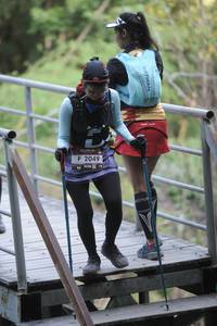 BIB: 2049
                            <button type="button" onclick="openModal(6875217)" class="btn btn-primary btn-sm float-right btn-popup" data-toggle="modal" data-target=".modal-high-quality">
                        <i class="fas fa-shopping-cart"></i> Add to Cart
                    </button>
                                            <button type="button" onclick="isThisMe(6875217, true)" class="btn btn-success btn-sm float-right btn-popup btn-isme hidden" data-toggle="tooltip" data-placement="bottom" title="นี่คือรูปของคุณใช่ไหม คลิกที่นี่เพื่อเอาเข้าอัลบั้ม">
                        <i class="fas fa-plus"></i> Add to album
                    </button>
                    <button type="button" onclick="isThisMe(6875217, false)" class="btn btn-warning btn-sm float-right btn-popup btn-isnotme hidden">
                        <i class="fas fa-ban"></i> Remove from album
                    </button>