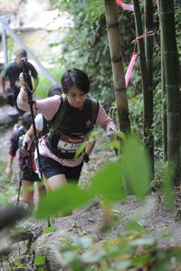 BIB: 270
                            <button type="button" onclick="openModal(6875559)" class="btn btn-primary btn-sm float-right btn-popup" data-toggle="modal" data-target=".modal-high-quality">
                        <i class="fas fa-shopping-cart"></i> Add to Cart
                    </button>
                                            <button type="button" onclick="isThisMe(6875559, true)" class="btn btn-success btn-sm float-right btn-popup btn-isme hidden" data-toggle="tooltip" data-placement="bottom" title="นี่คือรูปของคุณใช่ไหม คลิกที่นี่เพื่อเอาเข้าอัลบั้ม">
                        <i class="fas fa-plus"></i> Add to album
                    </button>
                    <button type="button" onclick="isThisMe(6875559, false)" class="btn btn-warning btn-sm float-right btn-popup btn-isnotme hidden">
                        <i class="fas fa-ban"></i> Remove from album
                    </button>