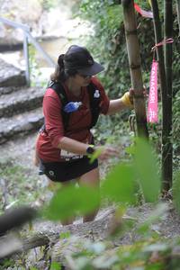 BIB: 
                            <button type="button" onclick="openModal(6875484)" class="btn btn-primary btn-sm float-right btn-popup" data-toggle="modal" data-target=".modal-high-quality">
                        <i class="fas fa-shopping-cart"></i> Add to Cart
                    </button>
                                            <button type="button" onclick="isThisMe(6875484, true)" class="btn btn-success btn-sm float-right btn-popup btn-isme hidden" data-toggle="tooltip" data-placement="bottom" title="นี่คือรูปของคุณใช่ไหม คลิกที่นี่เพื่อเอาเข้าอัลบั้ม">
                        <i class="fas fa-plus"></i> Add to album
                    </button>
                    <button type="button" onclick="isThisMe(6875484, false)" class="btn btn-warning btn-sm float-right btn-popup btn-isnotme hidden">
                        <i class="fas fa-ban"></i> Remove from album
                    </button>