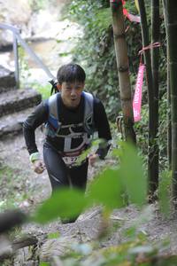 BIB: 277
                            <button type="button" onclick="openModal(6875455)" class="btn btn-primary btn-sm float-right btn-popup" data-toggle="modal" data-target=".modal-high-quality">
                        <i class="fas fa-shopping-cart"></i> Add to Cart
                    </button>
                                            <button type="button" onclick="isThisMe(6875455, true)" class="btn btn-success btn-sm float-right btn-popup btn-isme hidden" data-toggle="tooltip" data-placement="bottom" title="นี่คือรูปของคุณใช่ไหม คลิกที่นี่เพื่อเอาเข้าอัลบั้ม">
                        <i class="fas fa-plus"></i> Add to album
                    </button>
                    <button type="button" onclick="isThisMe(6875455, false)" class="btn btn-warning btn-sm float-right btn-popup btn-isnotme hidden">
                        <i class="fas fa-ban"></i> Remove from album
                    </button>