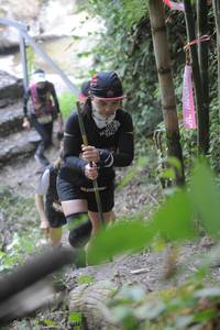 BIB: 
                            <button type="button" onclick="openModal(6875758)" class="btn btn-primary btn-sm float-right btn-popup" data-toggle="modal" data-target=".modal-high-quality">
                        <i class="fas fa-shopping-cart"></i> Add to Cart
                    </button>
                                            <button type="button" onclick="isThisMe(6875758, true)" class="btn btn-success btn-sm float-right btn-popup btn-isme hidden" data-toggle="tooltip" data-placement="bottom" title="นี่คือรูปของคุณใช่ไหม คลิกที่นี่เพื่อเอาเข้าอัลบั้ม">
                        <i class="fas fa-plus"></i> Add to album
                    </button>
                    <button type="button" onclick="isThisMe(6875758, false)" class="btn btn-warning btn-sm float-right btn-popup btn-isnotme hidden">
                        <i class="fas fa-ban"></i> Remove from album
                    </button>