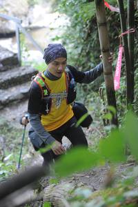 BIB: 
                            <button type="button" onclick="openModal(6875834)" class="btn btn-primary btn-sm float-right btn-popup" data-toggle="modal" data-target=".modal-high-quality">
                        <i class="fas fa-shopping-cart"></i> Add to Cart
                    </button>
                                            <button type="button" onclick="isThisMe(6875834, true)" class="btn btn-success btn-sm float-right btn-popup btn-isme hidden" data-toggle="tooltip" data-placement="bottom" title="นี่คือรูปของคุณใช่ไหม คลิกที่นี่เพื่อเอาเข้าอัลบั้ม">
                        <i class="fas fa-plus"></i> Add to album
                    </button>
                    <button type="button" onclick="isThisMe(6875834, false)" class="btn btn-warning btn-sm float-right btn-popup btn-isnotme hidden">
                        <i class="fas fa-ban"></i> Remove from album
                    </button>