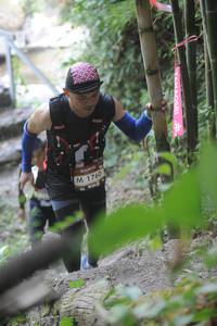 BIB: 1760, 
                            <button type="button" onclick="openModal(6876030)" class="btn btn-primary btn-sm float-right btn-popup" data-toggle="modal" data-target=".modal-high-quality">
                        <i class="fas fa-shopping-cart"></i> Add to Cart
                    </button>
                                            <button type="button" onclick="isThisMe(6876030, true)" class="btn btn-success btn-sm float-right btn-popup btn-isme hidden" data-toggle="tooltip" data-placement="bottom" title="นี่คือรูปของคุณใช่ไหม คลิกที่นี่เพื่อเอาเข้าอัลบั้ม">
                        <i class="fas fa-plus"></i> Add to album
                    </button>
                    <button type="button" onclick="isThisMe(6876030, false)" class="btn btn-warning btn-sm float-right btn-popup btn-isnotme hidden">
                        <i class="fas fa-ban"></i> Remove from album
                    </button>